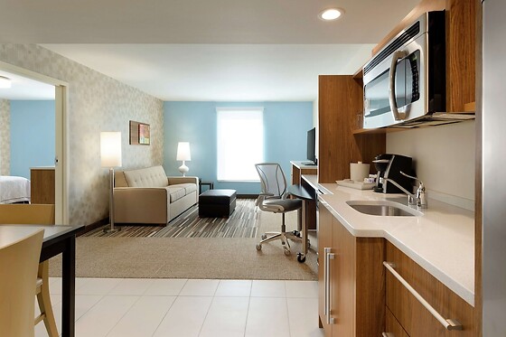 Online Booking EPS - photo 7