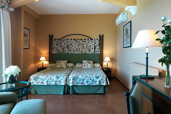 HOTEL INTUR AZOR - photo 5