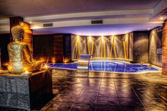 HOTEL PLAYA RIBERA - photo 0