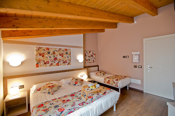 Made Hotel Lago di Como - photo 2