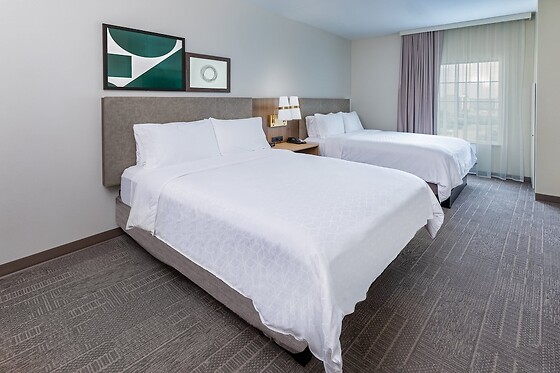Online Booking EPS - photo 7