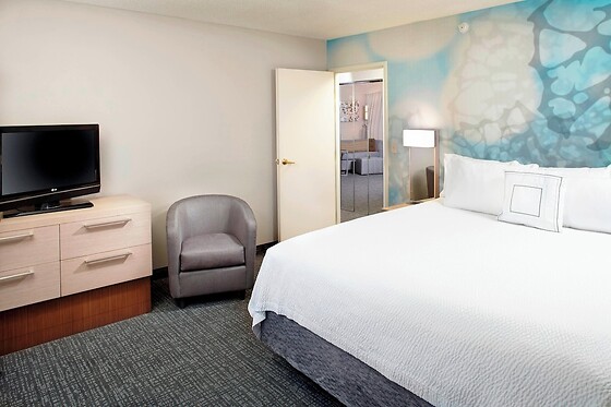 Online Booking EPS - photo 6
