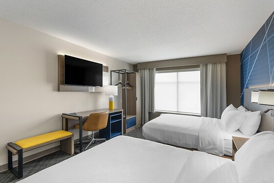 Online Booking EPS - photo 7
