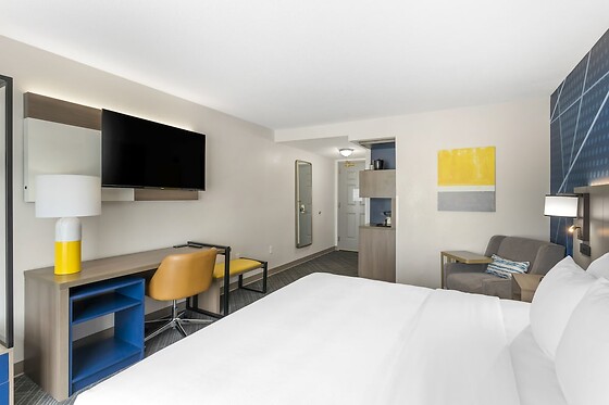 Online Booking EPS - photo 8