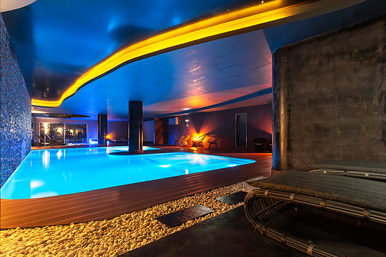 LISOTEL - photo 2
