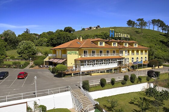 Online Booking EPS - photo 0