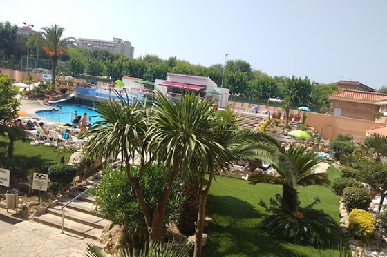 Online Booking EPS - photo 3