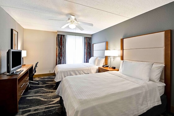Online Booking EPS - photo 5