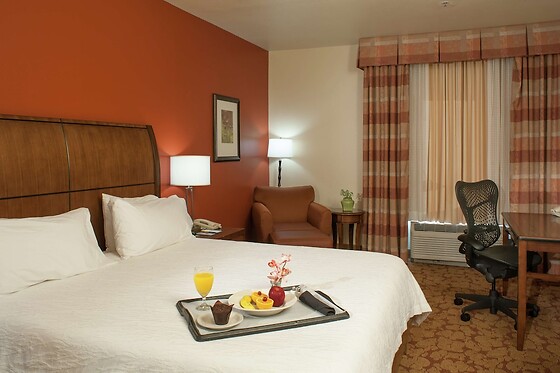 Online Booking EPS - photo 8
