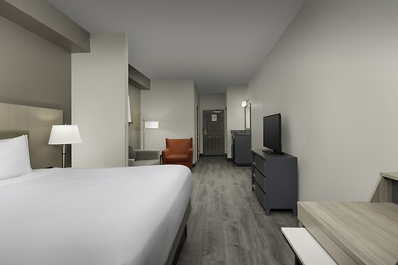 Online Booking EPS - photo 2