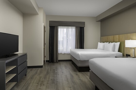 Online Booking EPS - photo 8