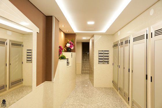 PENSIÓN DP CRISTAL - photo 4