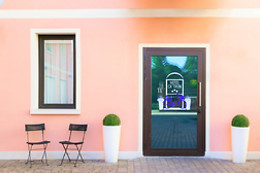 Hotel Ca' Tron