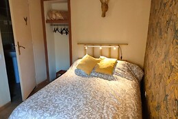 Ann'Armor, chambre d'hôtes