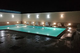 Garden Inn