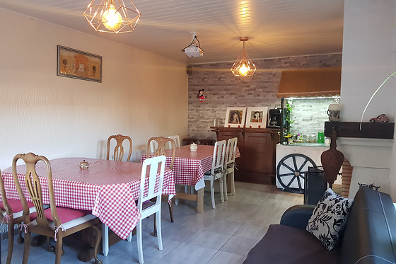 Aux Deux Cigognes - photo 9