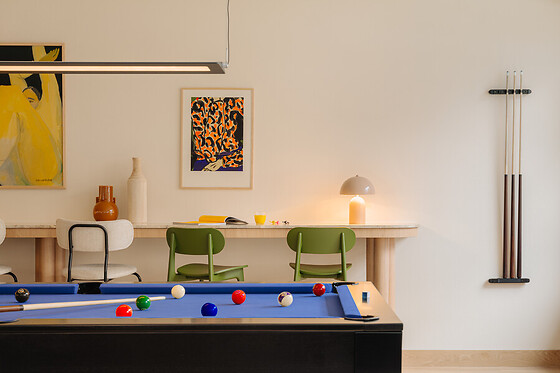 City Hotel Hengelo - photo 5