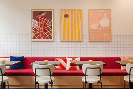 City Hotel Groningen