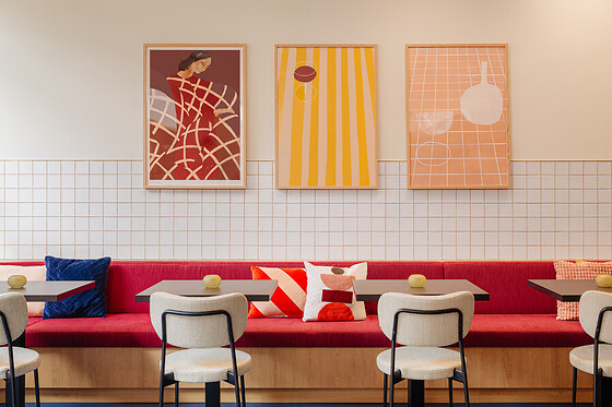 City Hotel Groningen - photo 4