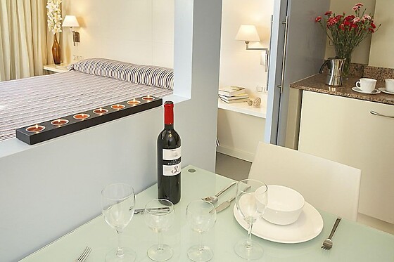 Online Booking EPS - photo 2