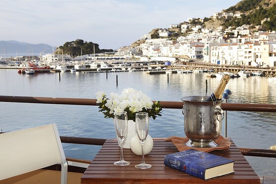 Online Booking EPS - photo 0