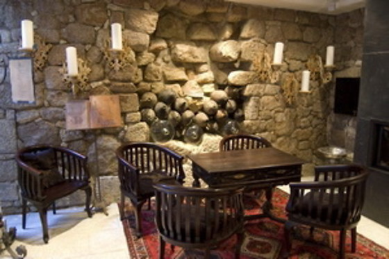 CASA MUSEU - photo 1