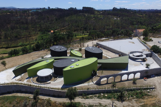 MUSEU DO AZEITE - photo 7