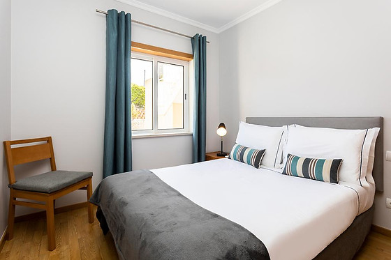 PLACID VILLAGE - photo 4