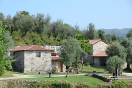 QUINTA DO RAPOZINHO