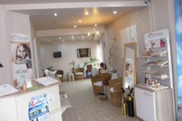 Beautyline Institut