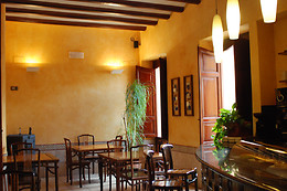 L'AGORA HOTEL