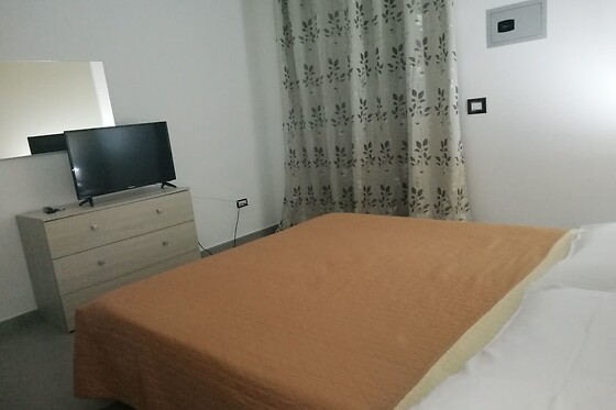Online Booking EPS - photo 3