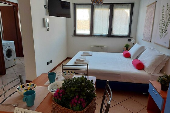 Online Booking EPS - photo 2