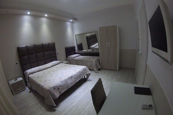 Online Booking EPS - photo 4