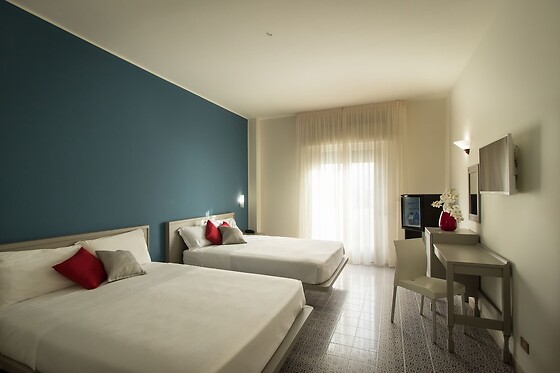 Online Booking EPS - photo 3