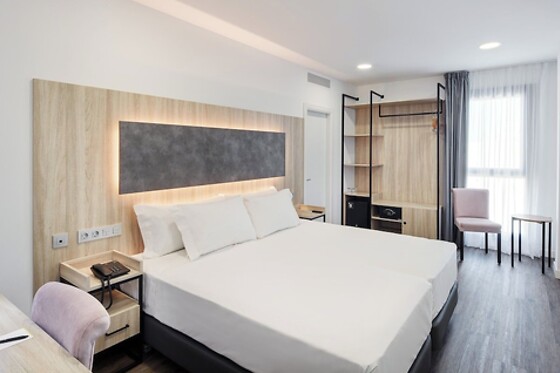 Online Booking EPS - photo 4