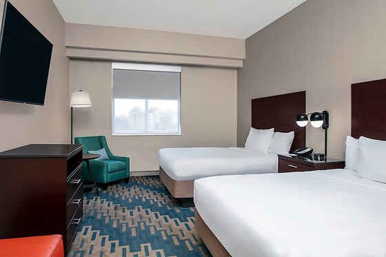 Online Booking EPS - photo 2