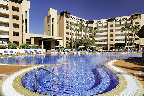 Online Booking EPS - photo 0