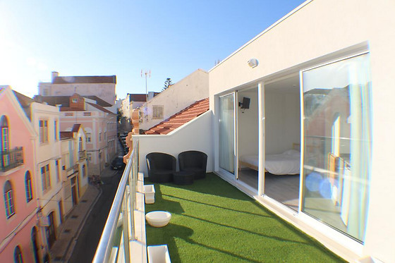 BIKE SUITE & LOUNGE - photo 3