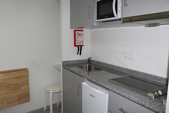 BIKE SUITE & LOUNGE - photo 9