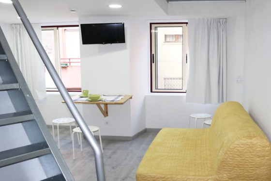 BIKE SUITE & LOUNGE - photo 7