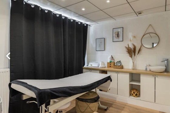 L'Atelier Beauté Savenay - photo 0