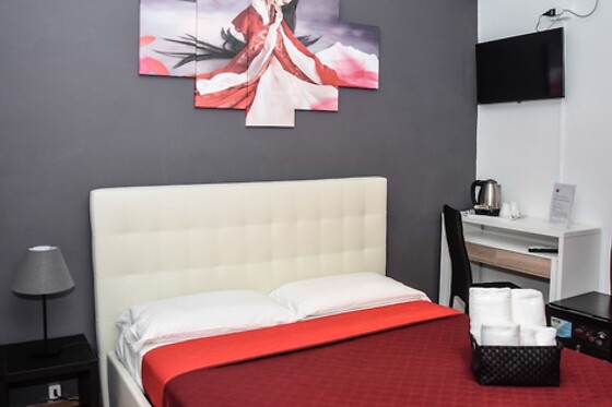 Online Booking EPS - photo 3