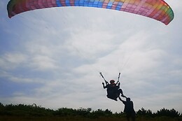 IPARAPENTE