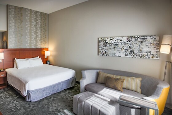 Online Booking EPS - photo 4