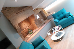 HOTEL ATALAIA B&B