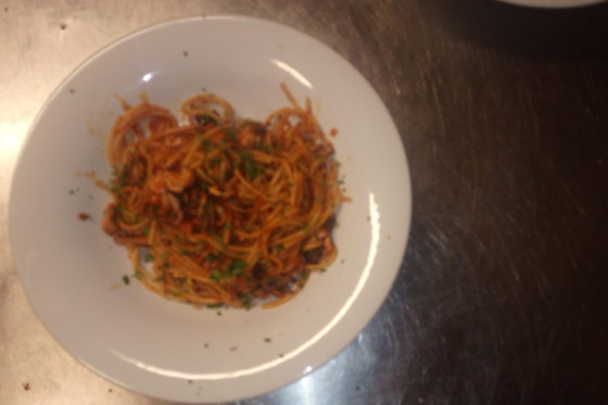 La Cantinella - photo 7