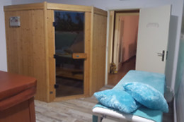 ALGA SPA