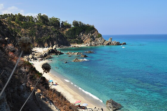 Residenza Mediterranea - photo 0