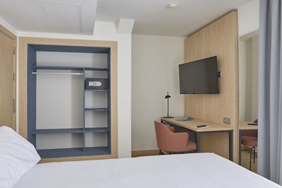 Online Booking EPS - photo 2